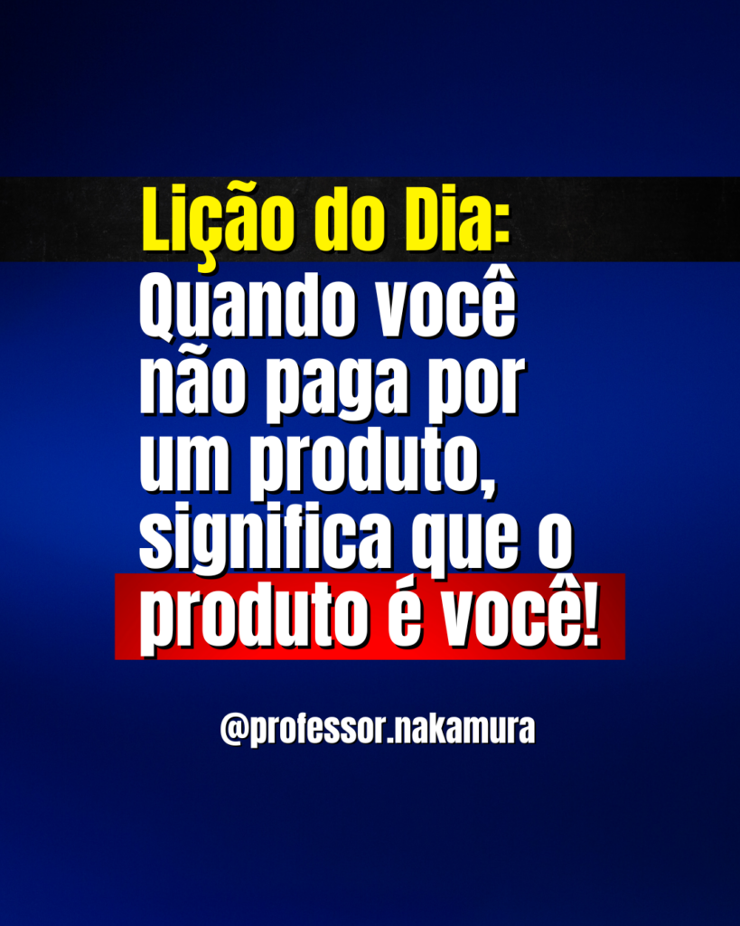 Cálculo de graça na Correção do FGTS: Vale a pena? - Professor